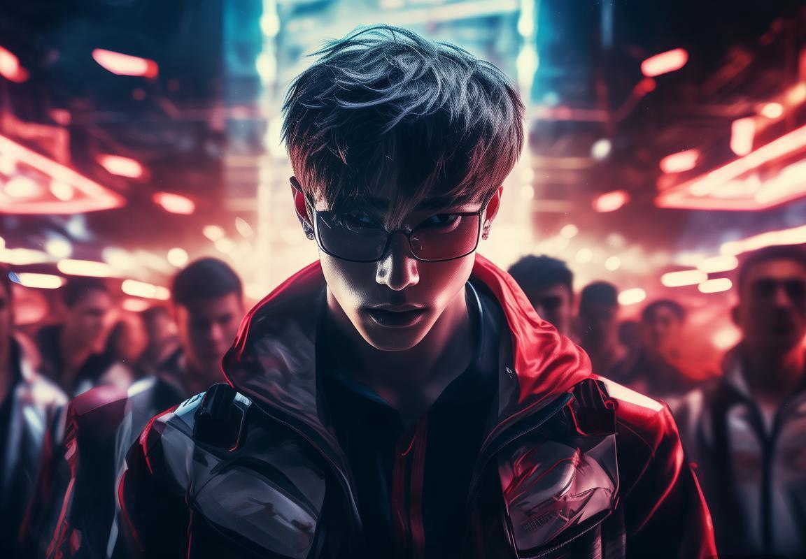 三英战吕布？LPL三队围剿T1的剧本再次上演。