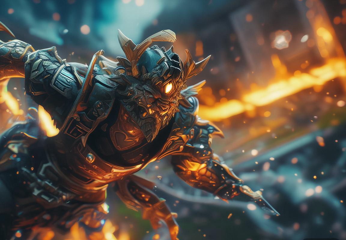 数据流：八强赛经济曲线揭示，20分钟前拿到龙魂的队伍胜率100%。