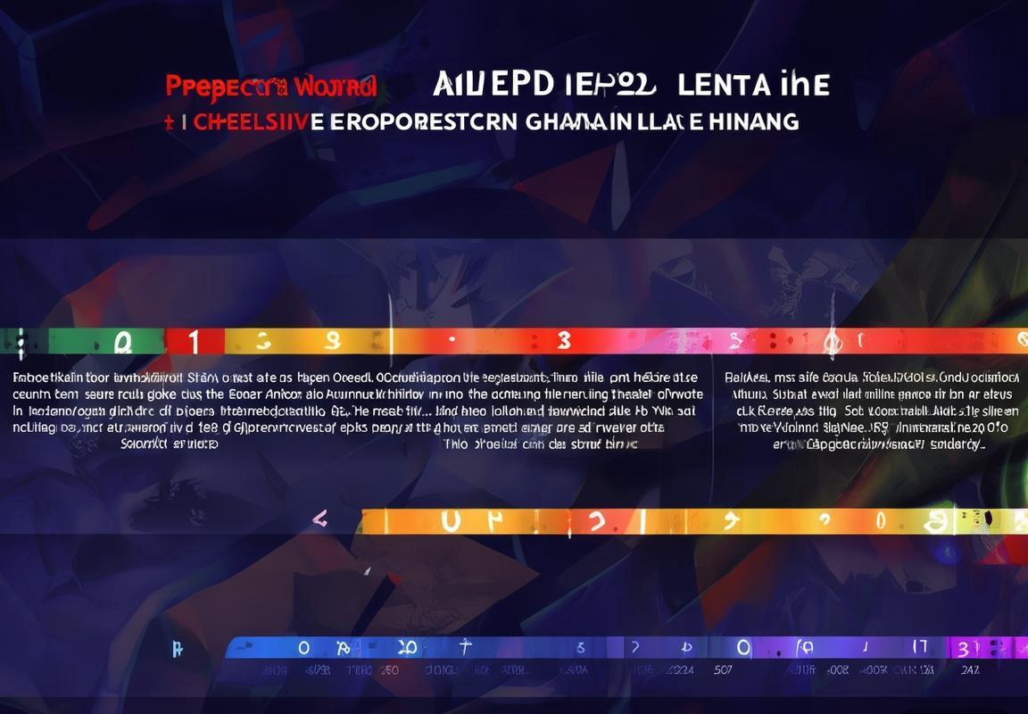 DOTA2赛事合作:VALVE与完美世界续约至2028年 DOTA2赛事合作:VALVE与完美世界续约至2028年