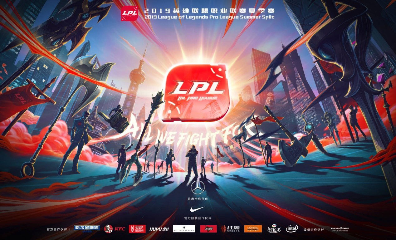 英雄联盟转会期：俱乐部选手交易中的团队化学反应与青训体系构建策略
