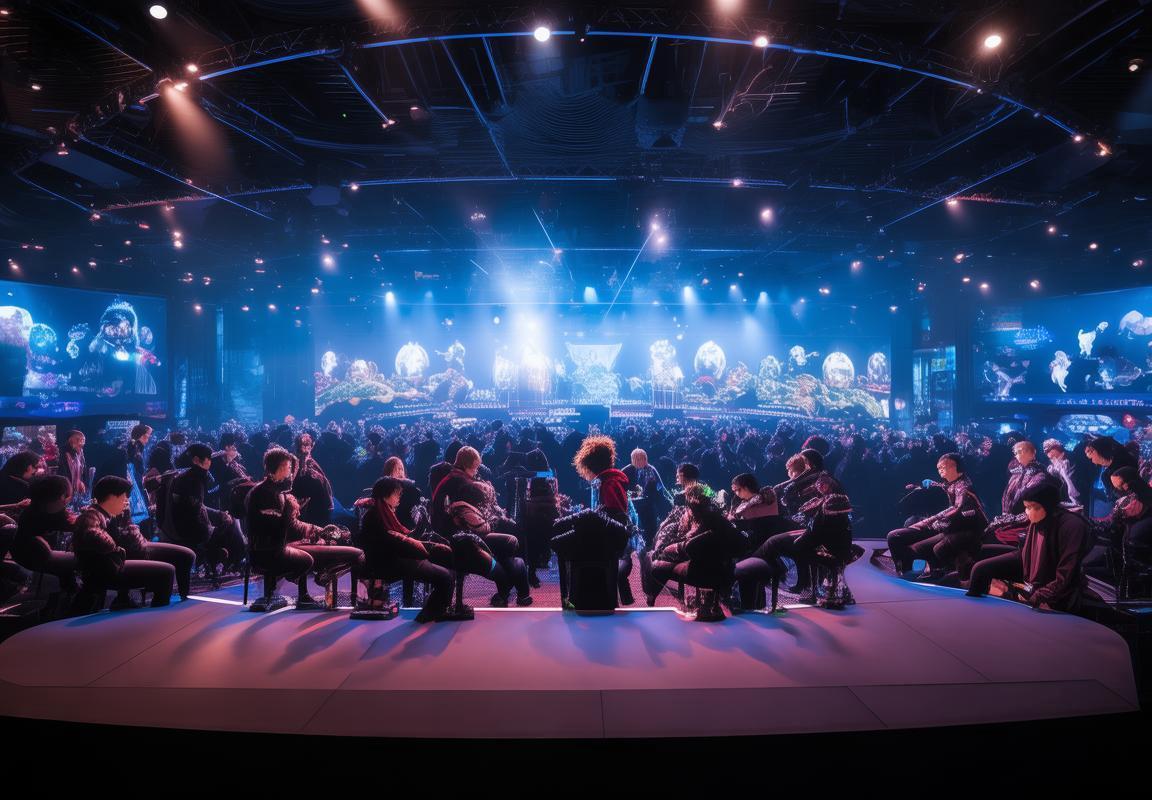 三英战吕布？LPL三队围剿T1的剧本再次上演。