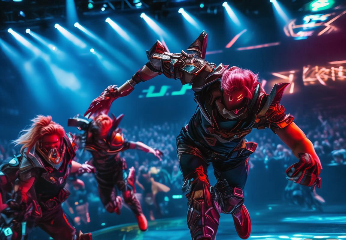 GEN瑞士轮团战配合致胜PSG，Chovy关键操作锁定晋级