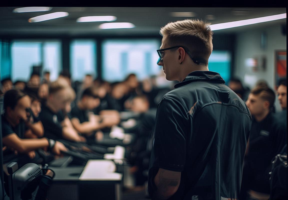 CSGO传奇选手s1mple宣布转型教练,加入NAVI青训队执教 CSGO传奇选手s1mple宣布转型教练,加入NAVI青训队执教