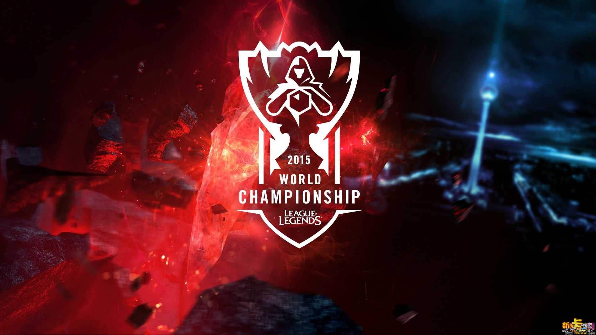 瑞士轮阶段TL中野联动对决DK下路组合，资源控制与LCK赛区荣耀的终极较量